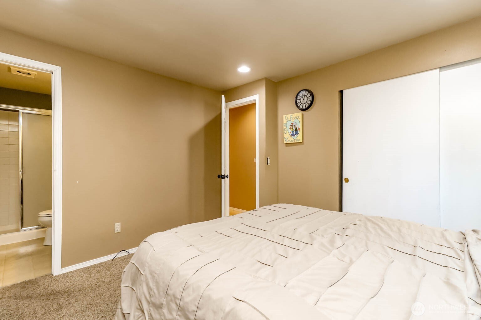 3512 N Orchard Street Property Photo 17