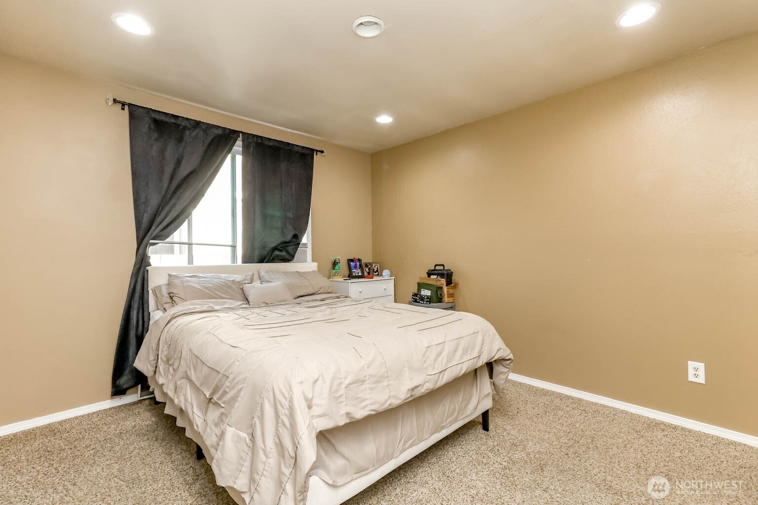 3512 N Orchard Street Property Photo 18