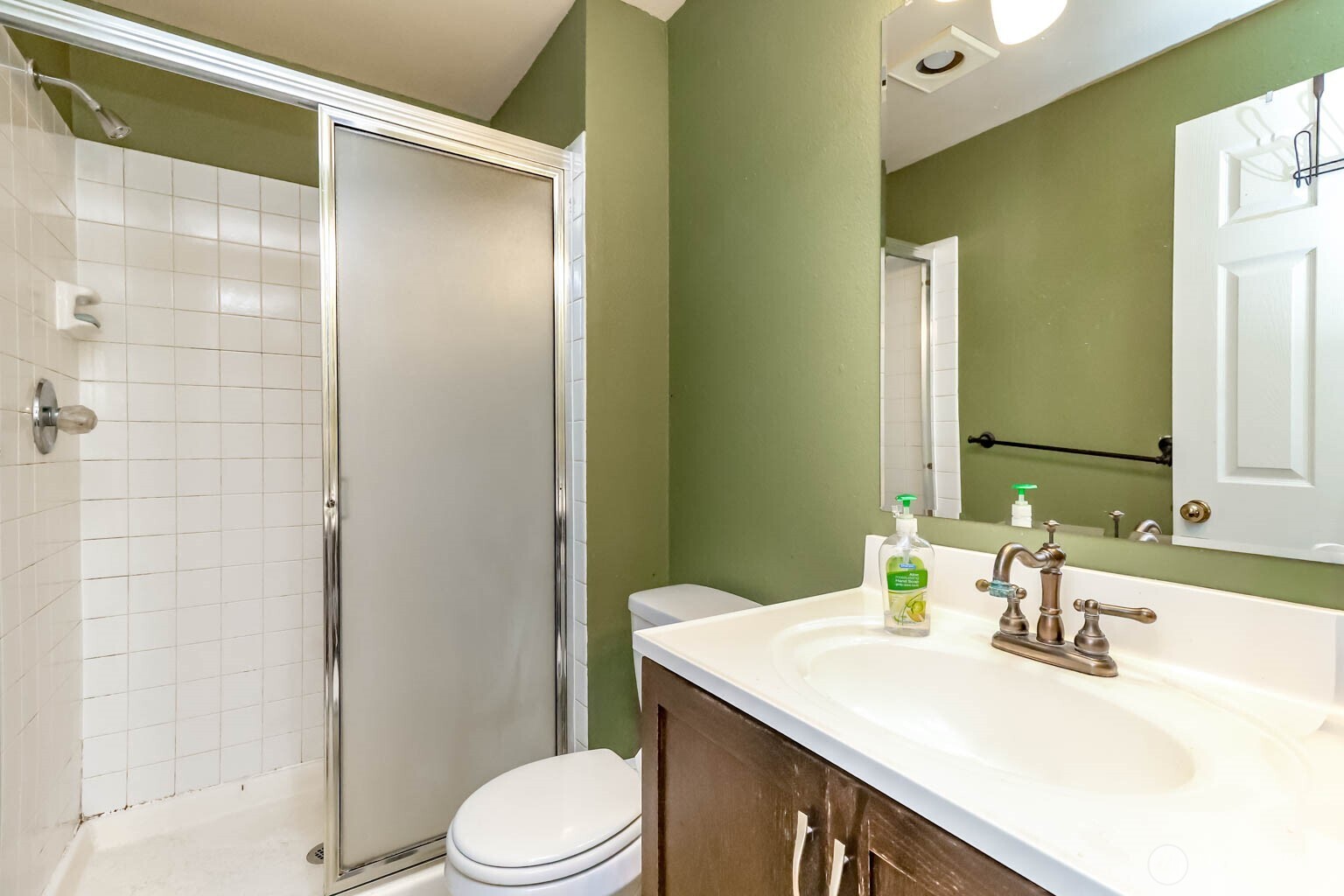 3512 N Orchard Street Property Photo 19