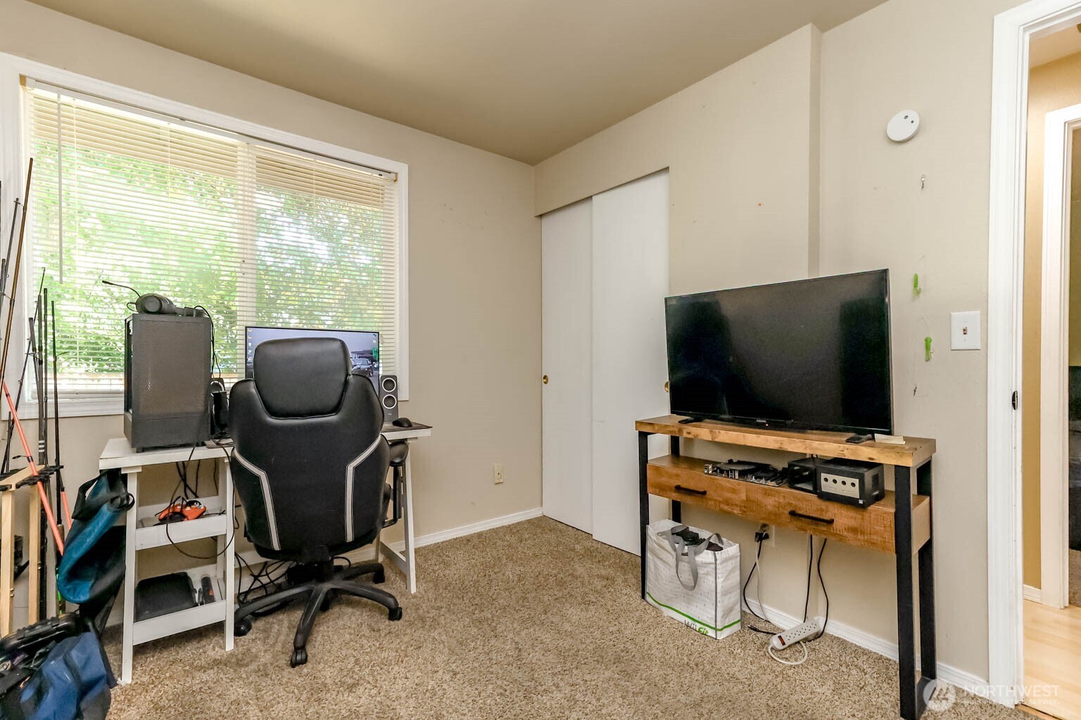 3512 N Orchard Street Property Photo 20
