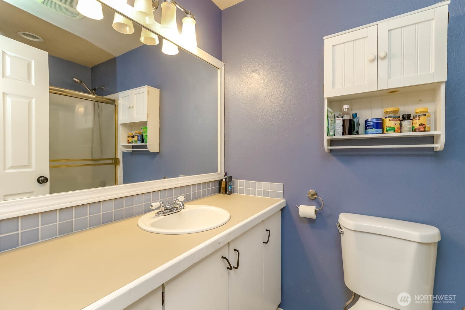 3512 N Orchard Street Property Photo 21