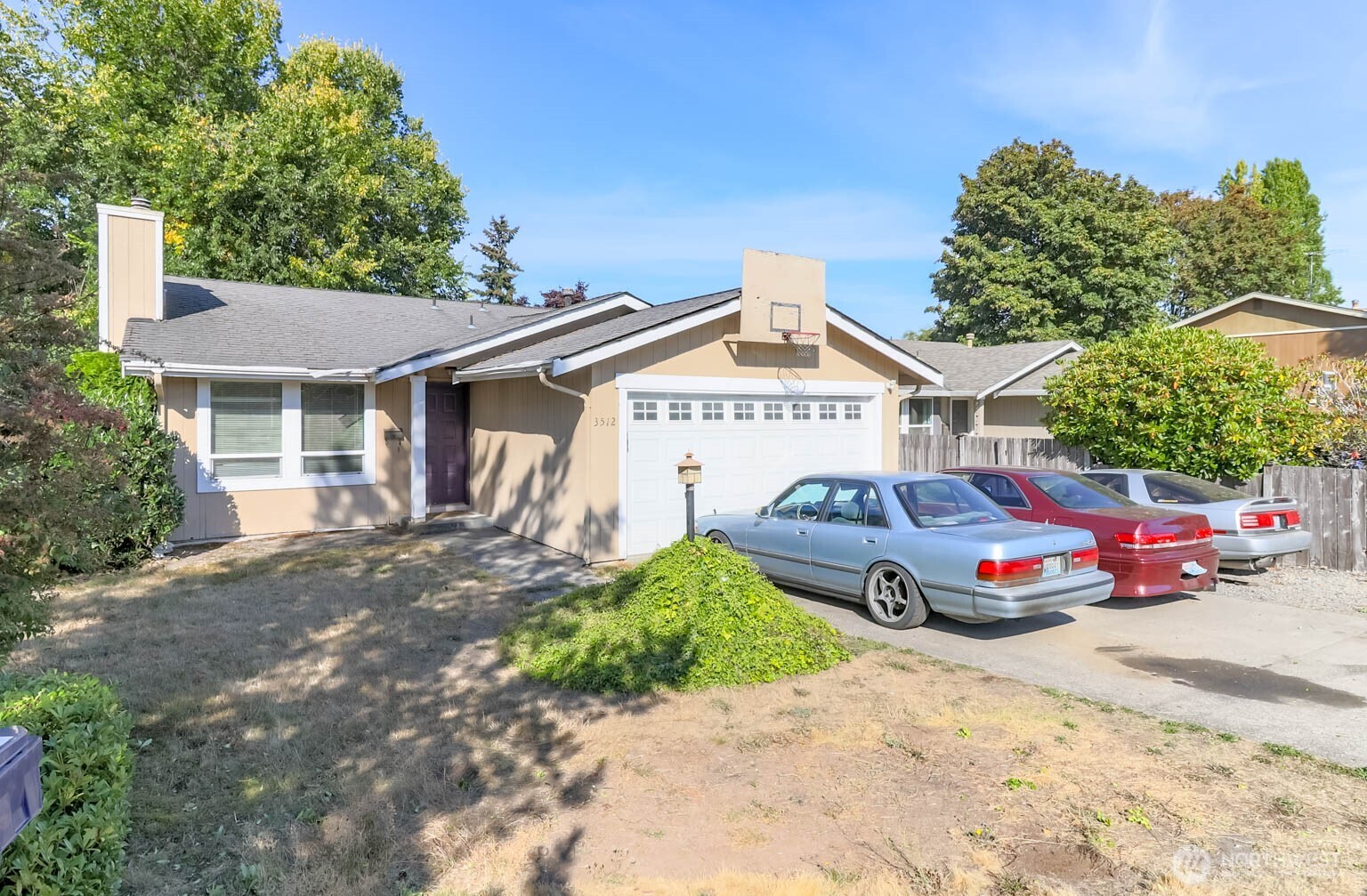 3512 N Orchard Street Property Photo 23