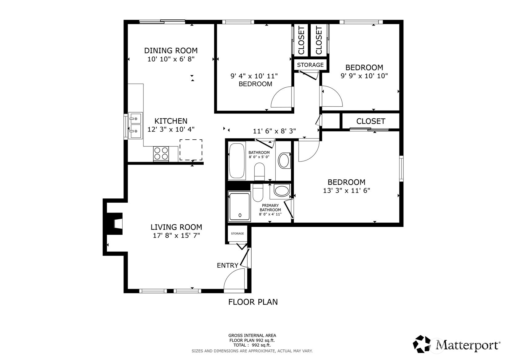 3512 N Orchard Street Property Photo 24