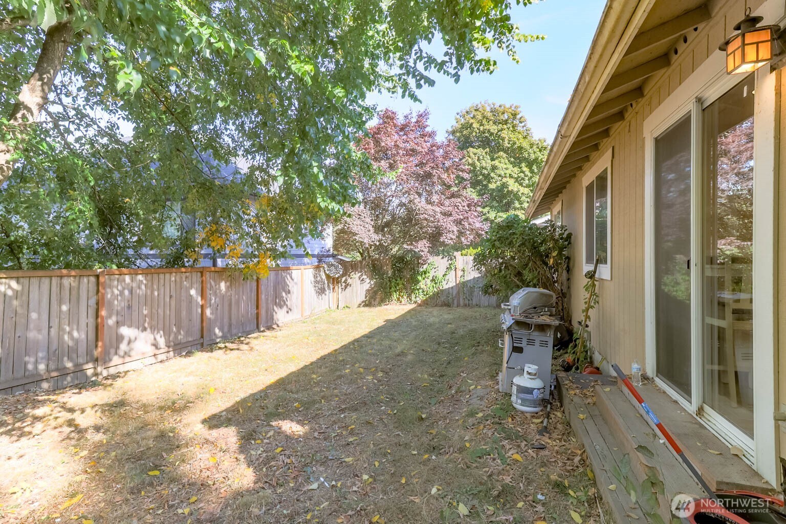 3512 N Orchard Street Property Photo 25