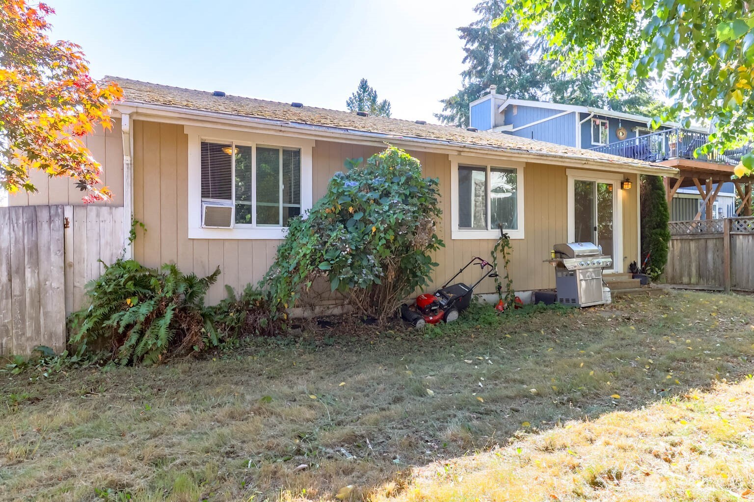 3512 N Orchard Street Property Photo 26