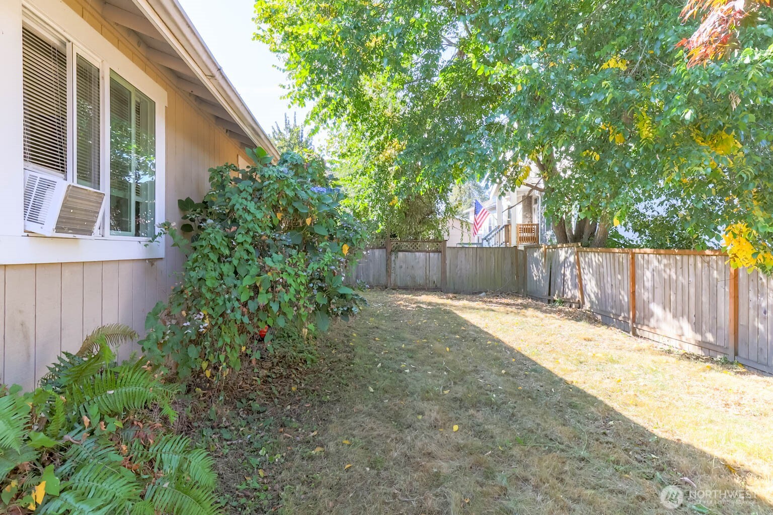 3512 N Orchard Street Property Photo 27