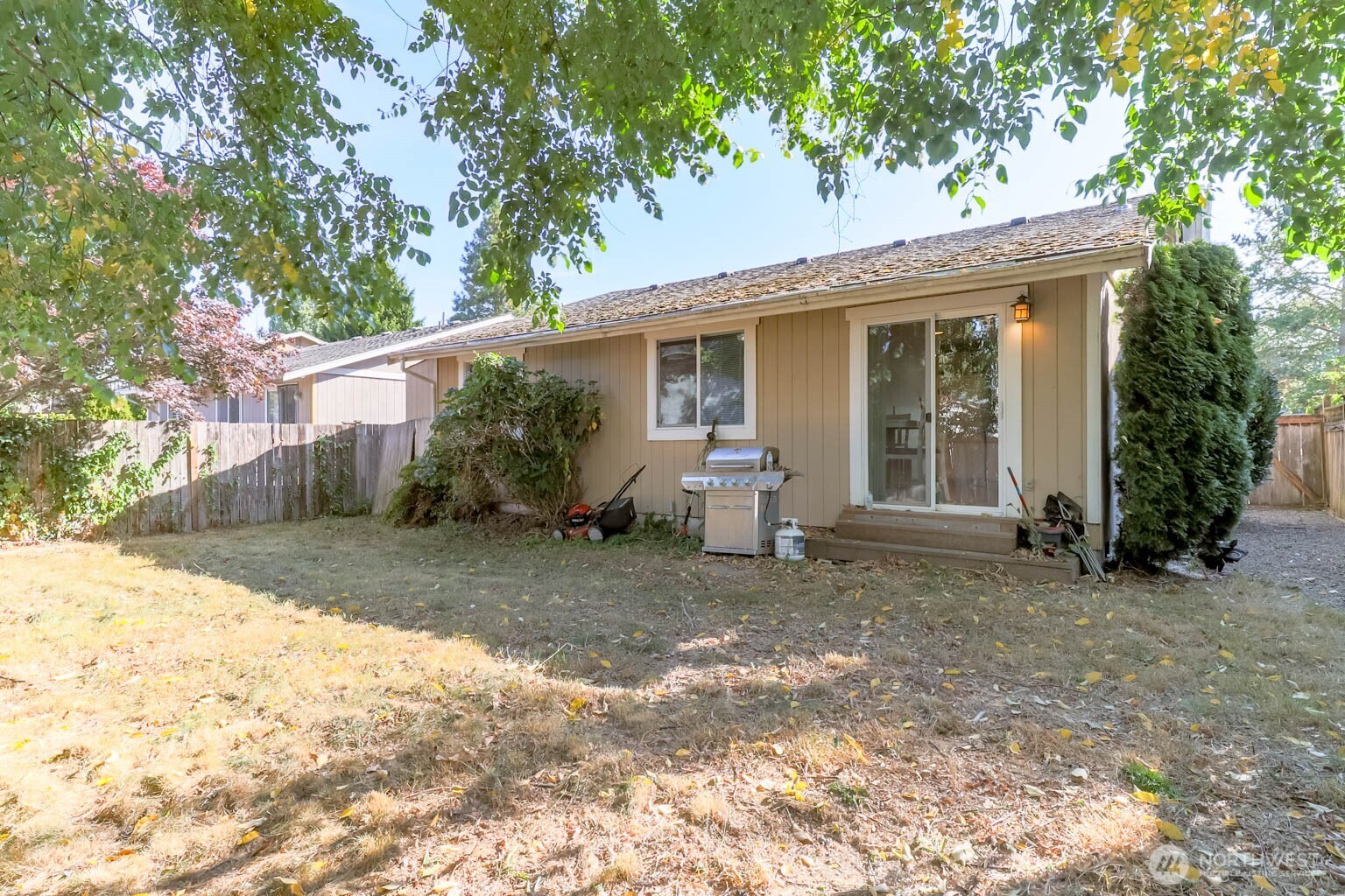 3512 N Orchard Street Property Photo 28