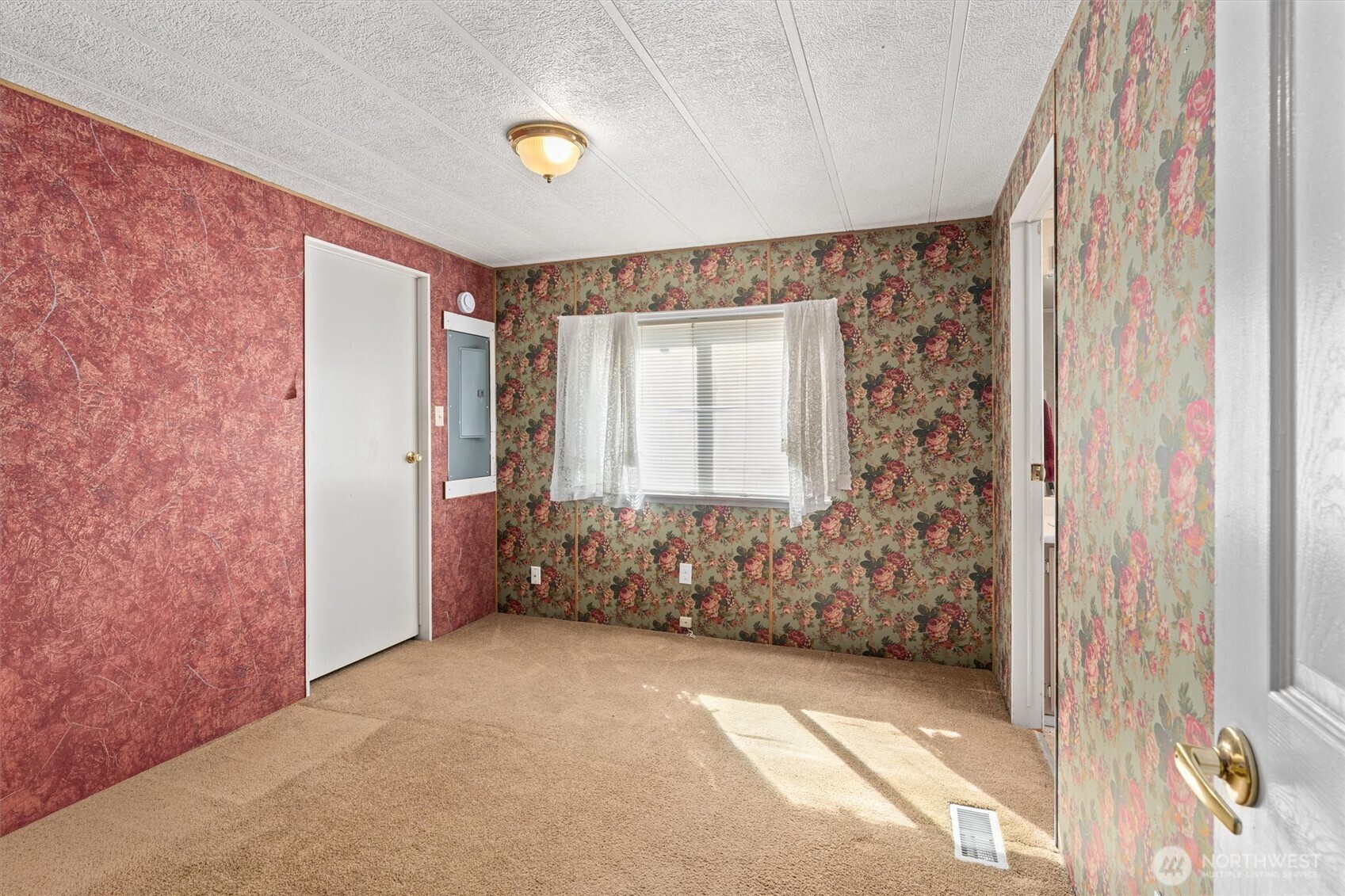 22023 107th Avenue 88 Property Photo 11