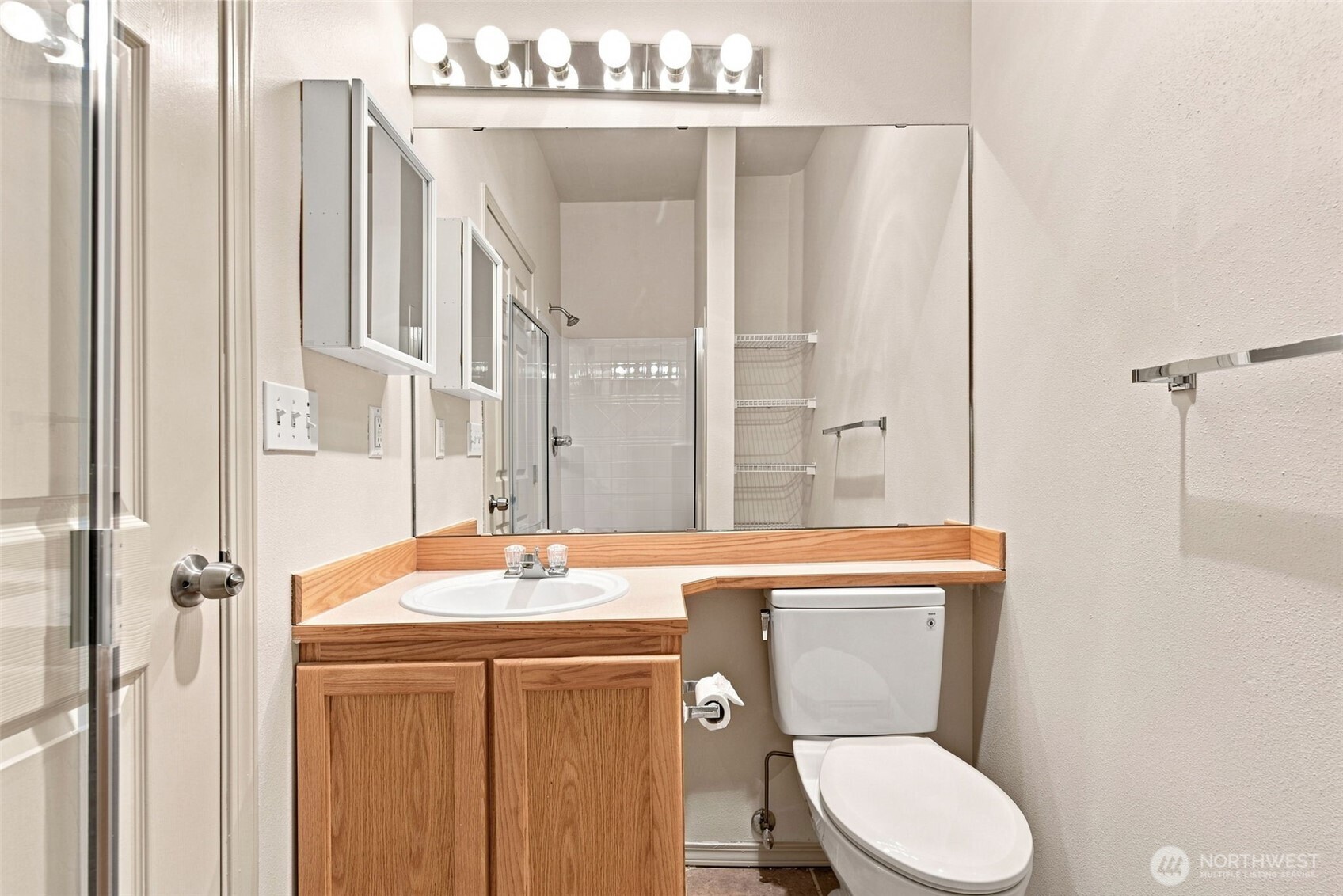 10025 9th Avenue D102 Property Photo 10