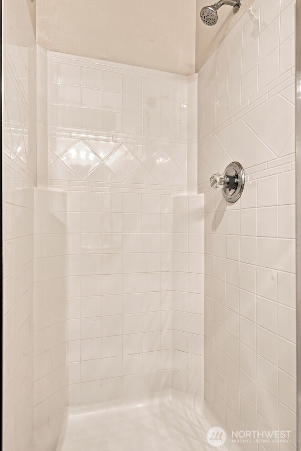 10025 9th Avenue D102 Property Photo 12