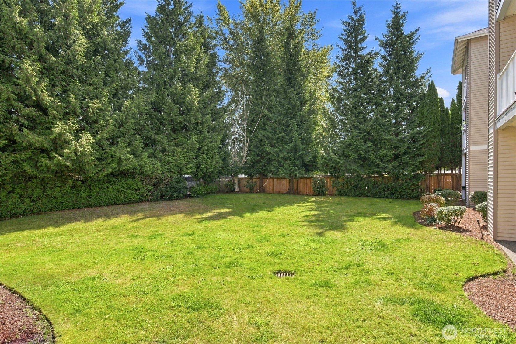 10025 9th Avenue D102 Property Photo 19