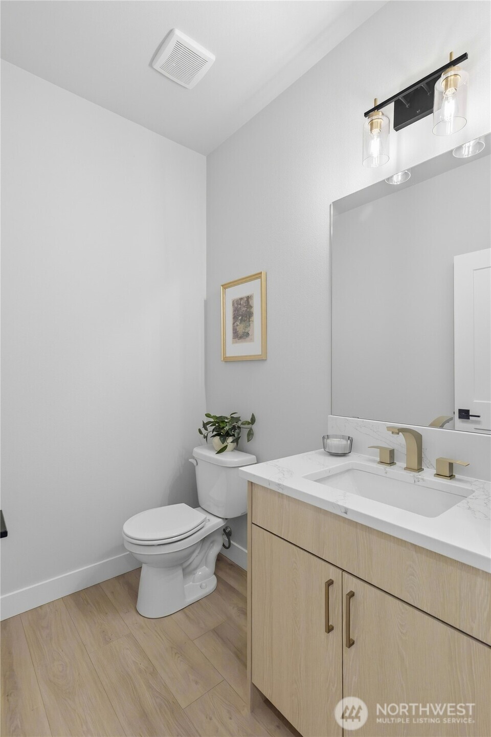 5070 Se Mullenix Road Property Photo 25