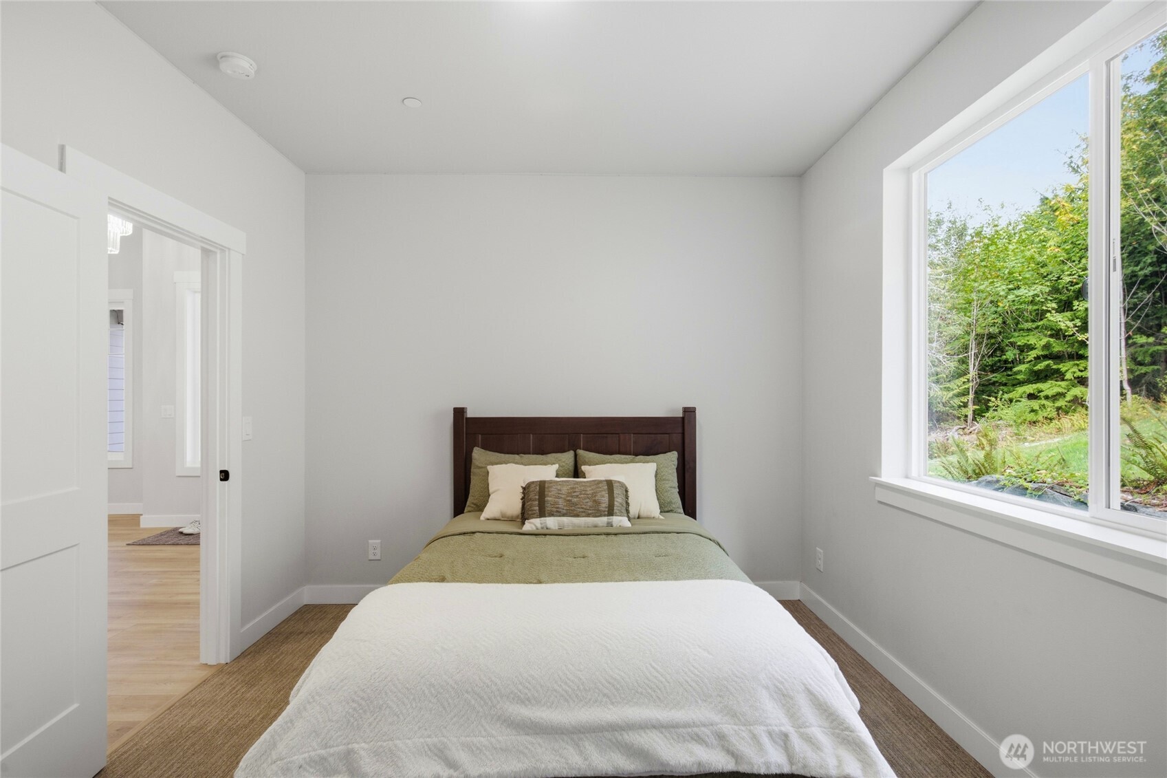 5070 Se Mullenix Road Property Photo 26