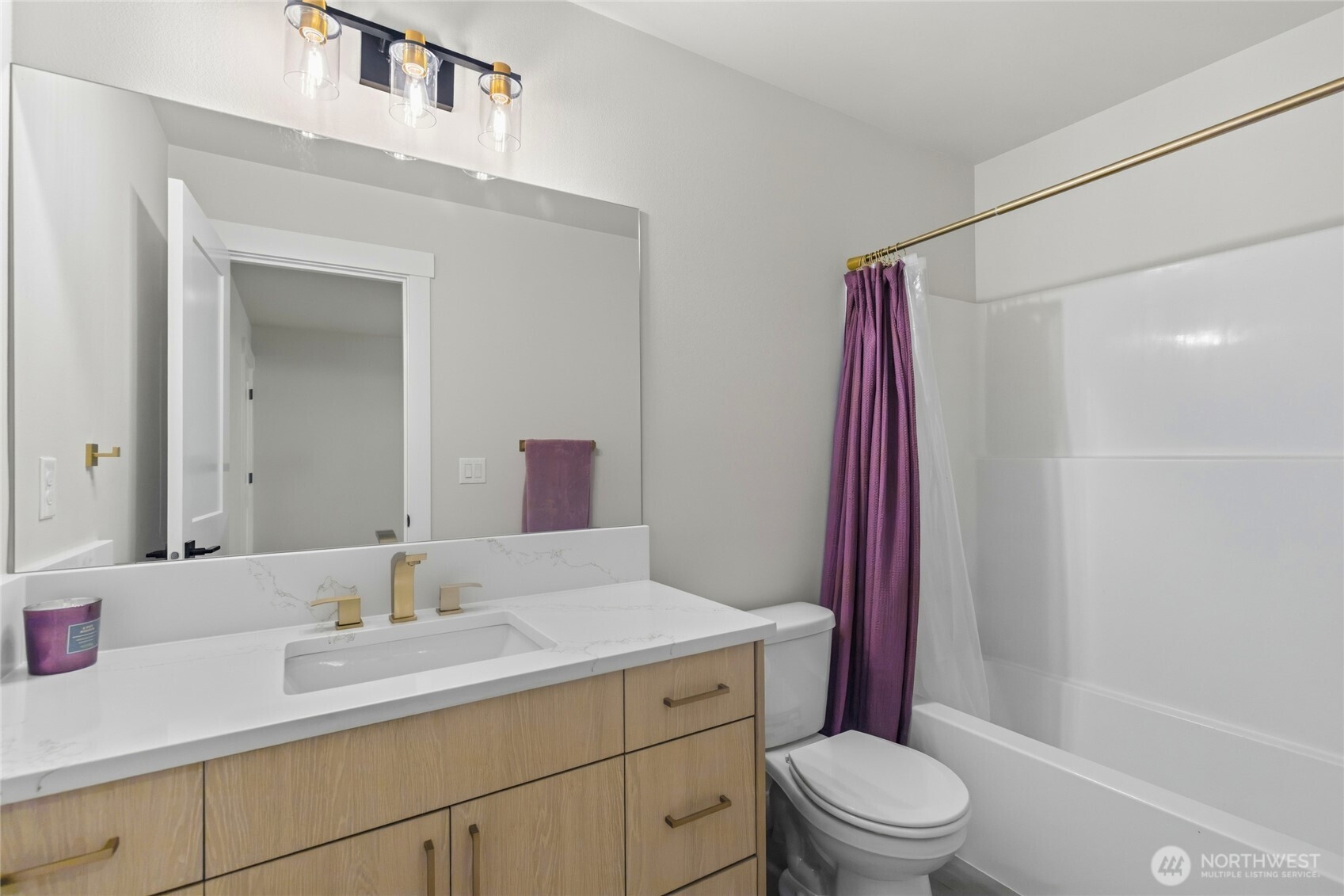 5070 Se Mullenix Road Property Photo 28