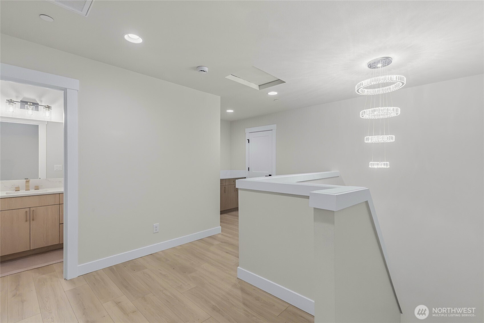 5070 Se Mullenix Road Property Photo 31