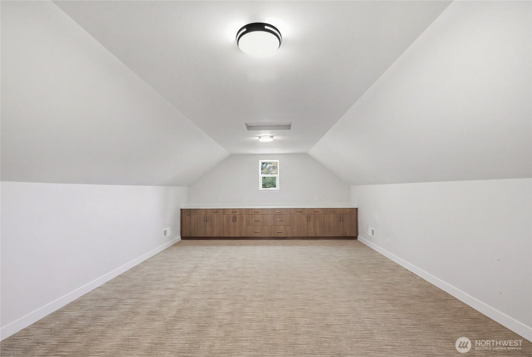 5070 Se Mullenix Road Property Photo 33