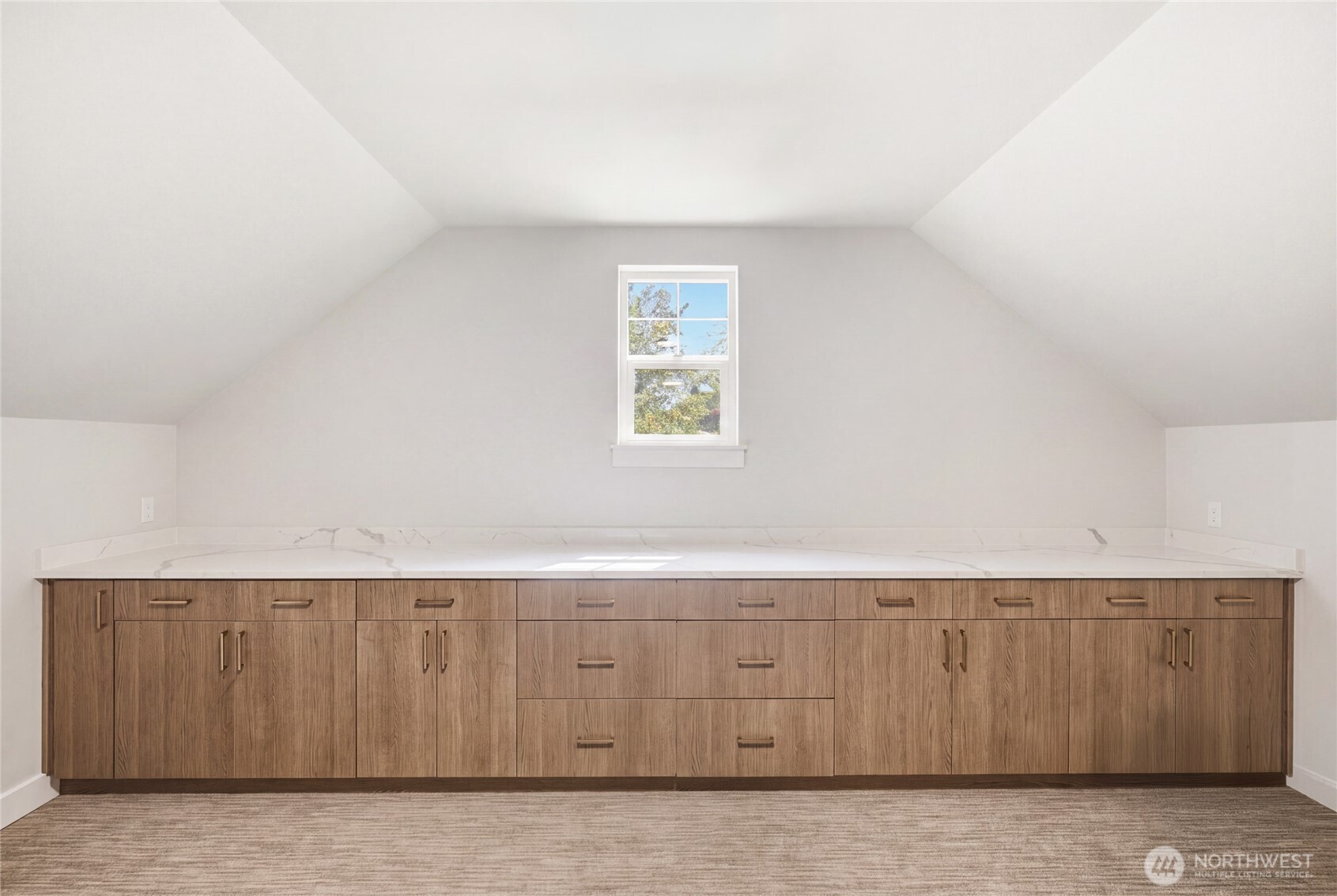 5070 Se Mullenix Road Property Photo 34
