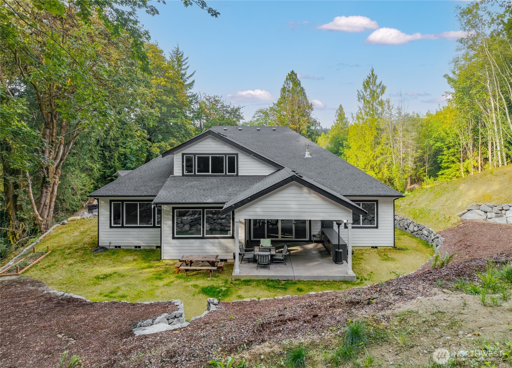 5070 Se Mullenix Road Property Photo 37