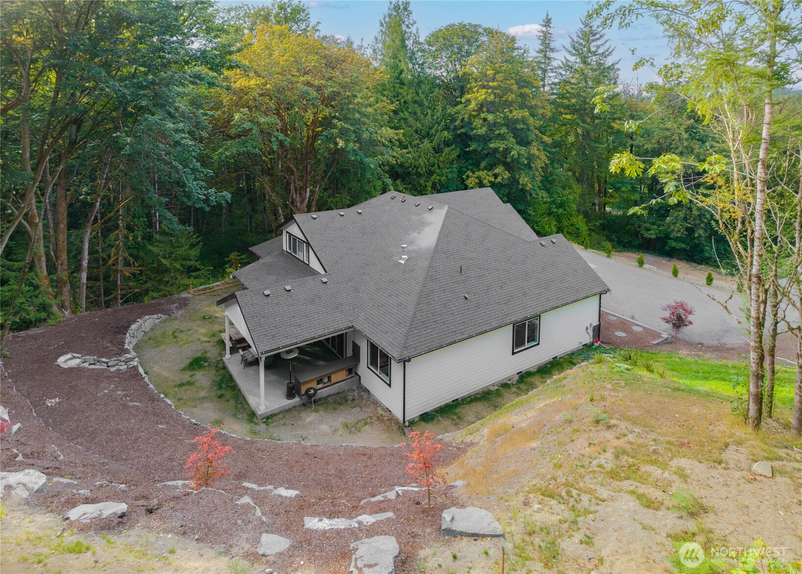 5070 Se Mullenix Road Property Photo 38