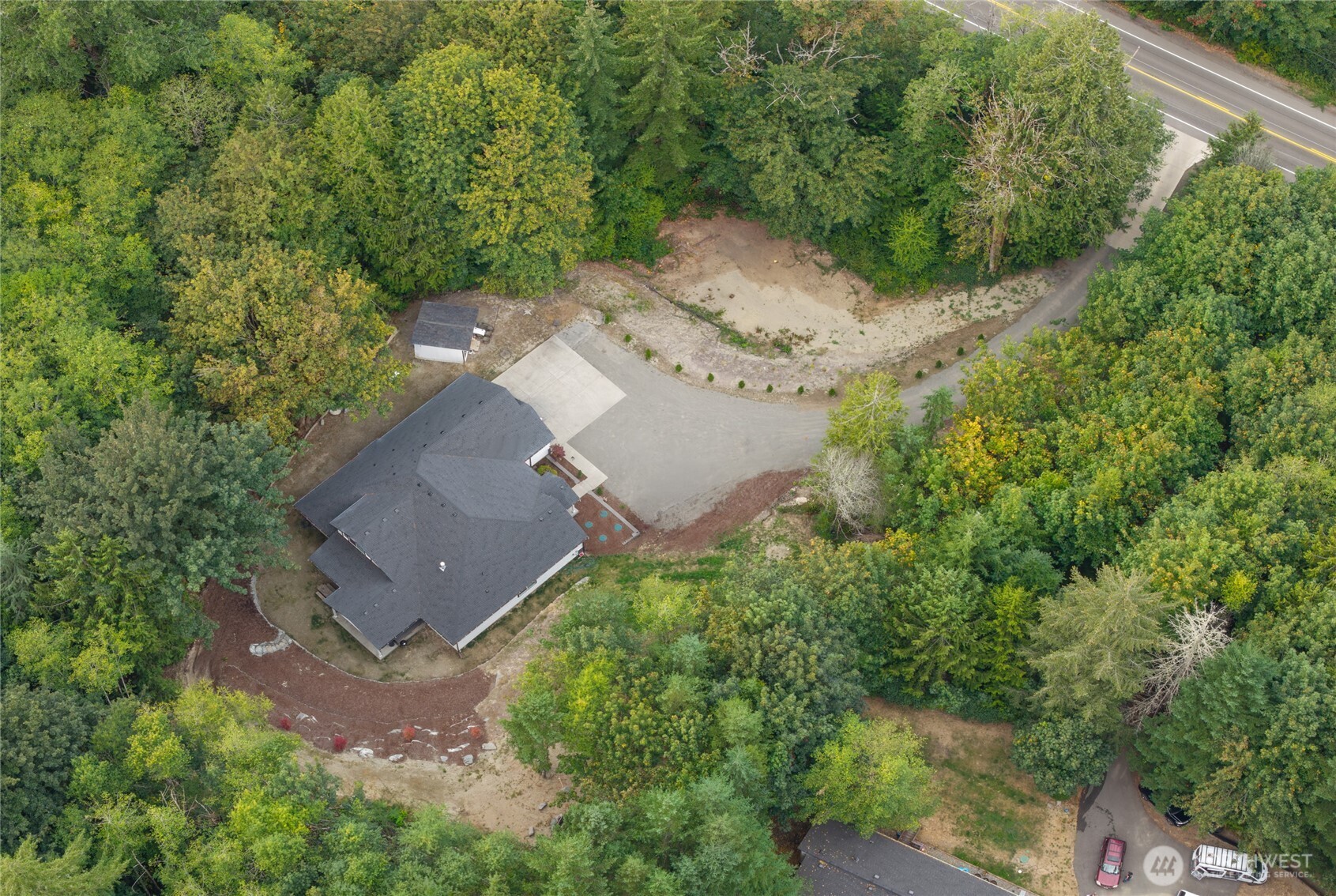5070 Se Mullenix Road Property Photo 39
