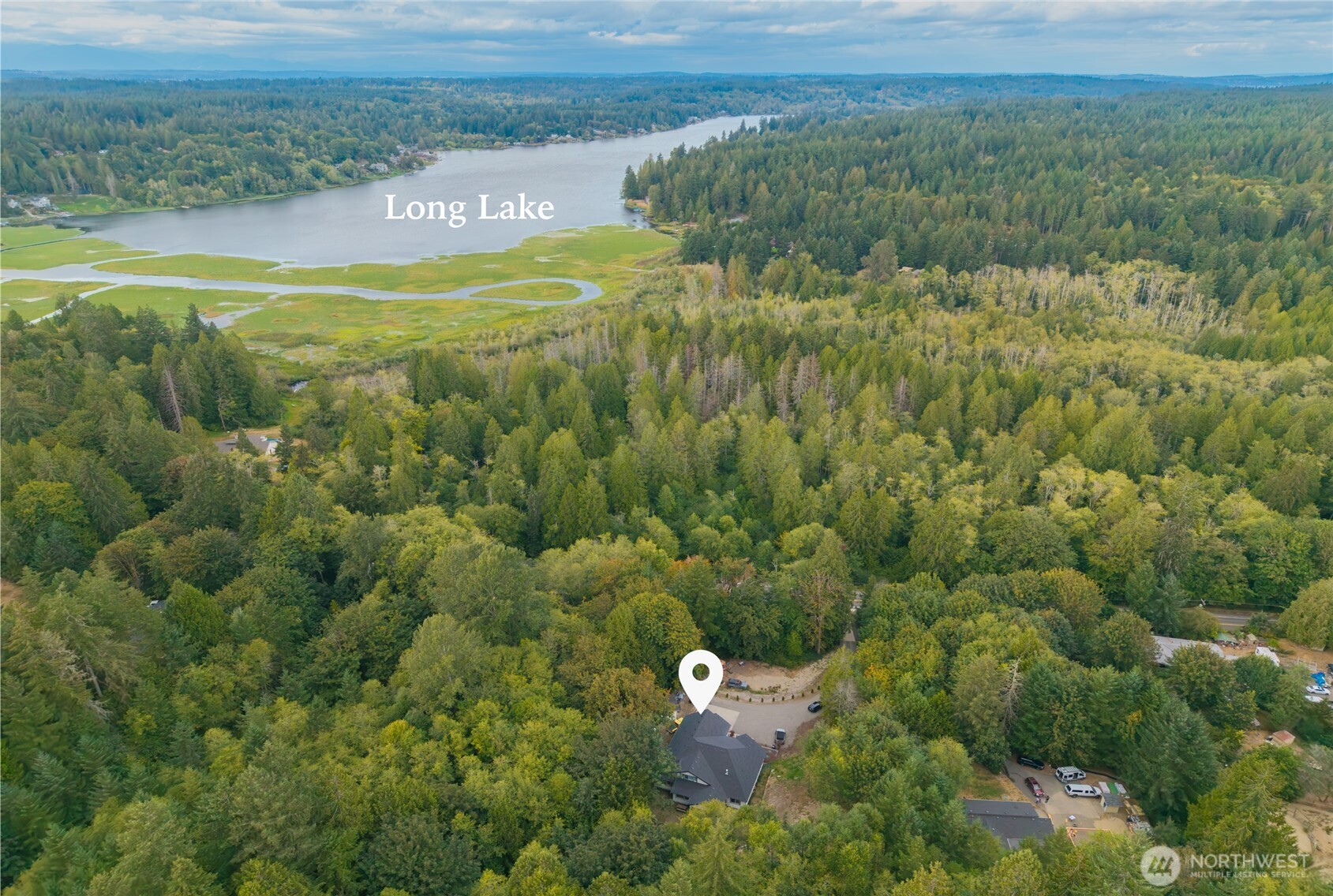 5070 Se Mullenix Road Property Photo 40