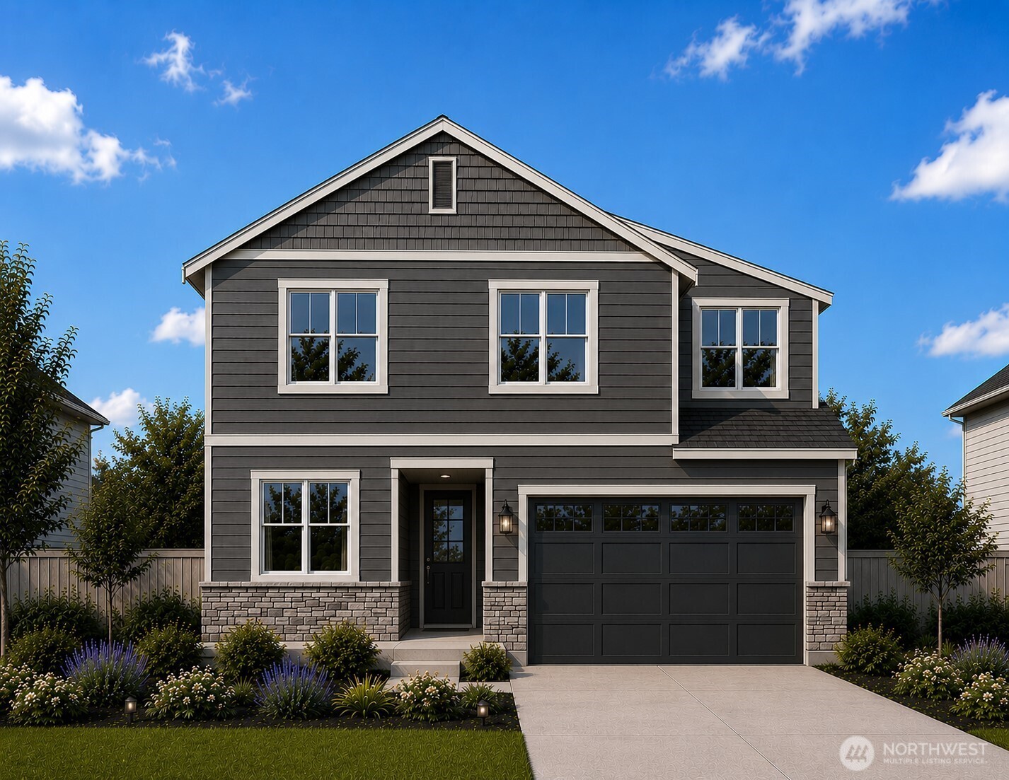19 Xxx 172nd Place Property Photo 1