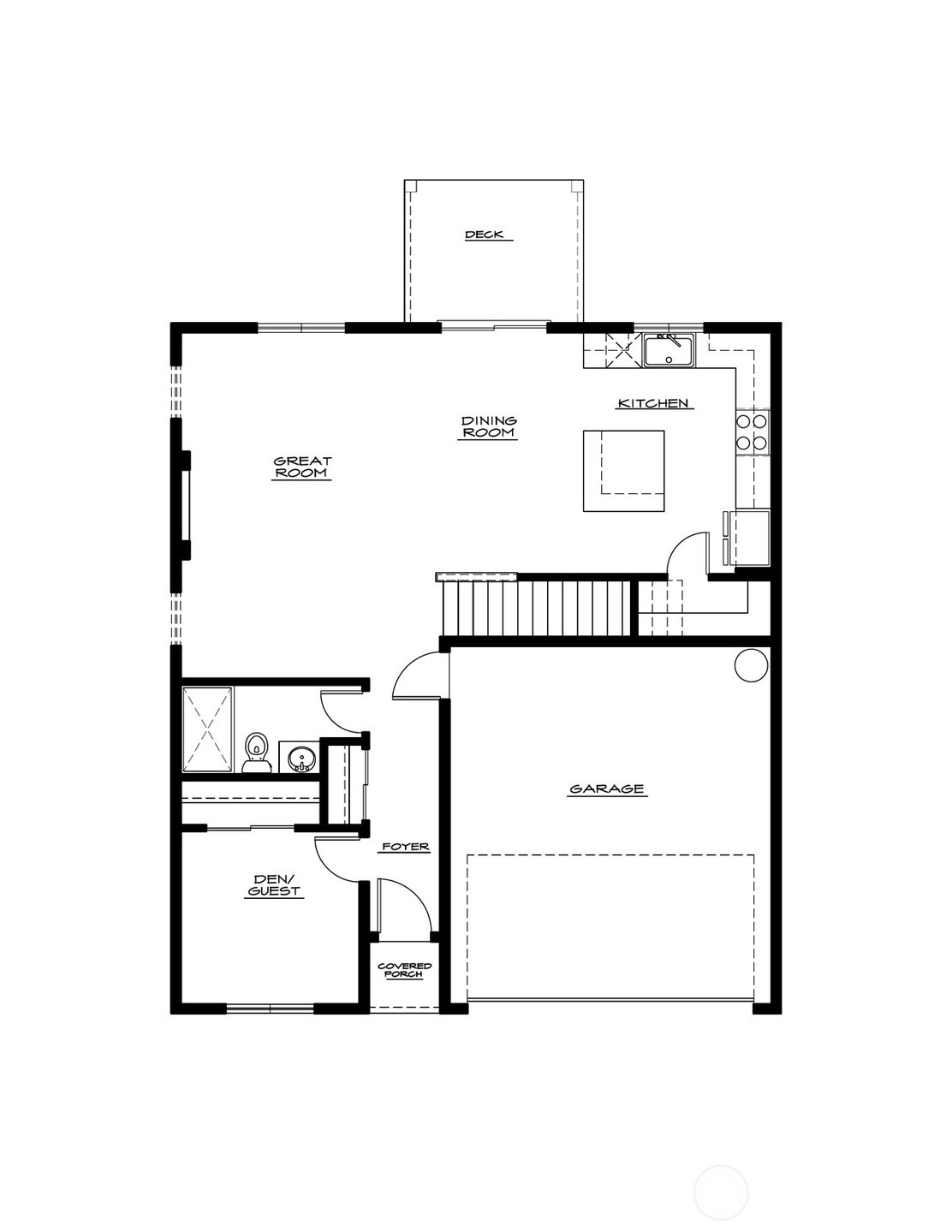 19 Xxx 172nd Place Property Photo 2