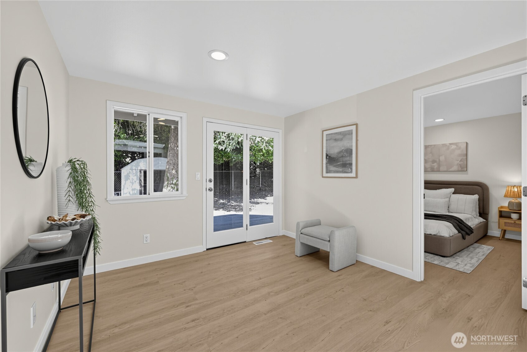 3820 S 178th Street Property Photo 5