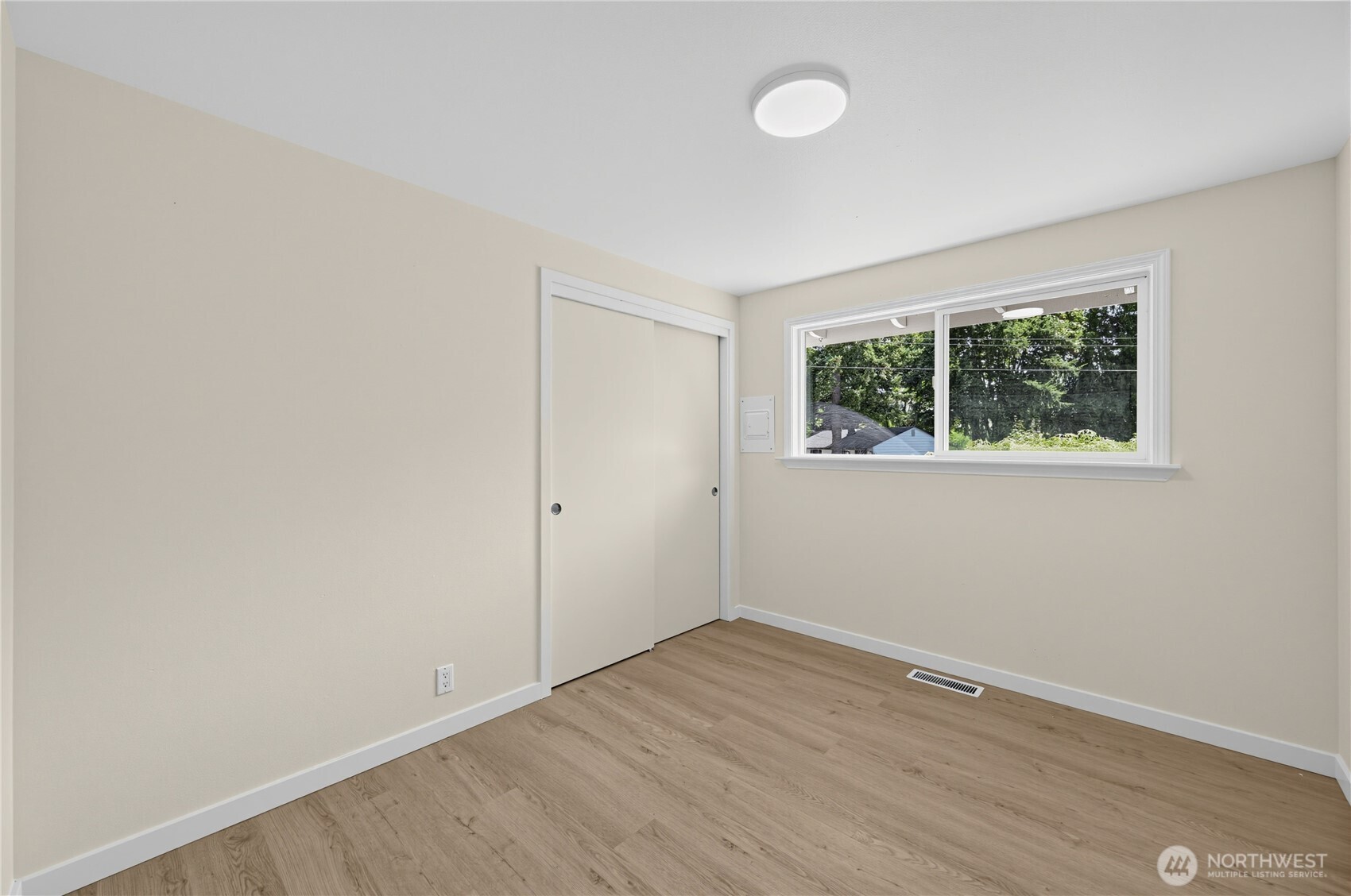 3820 S 178th Street Property Photo 18