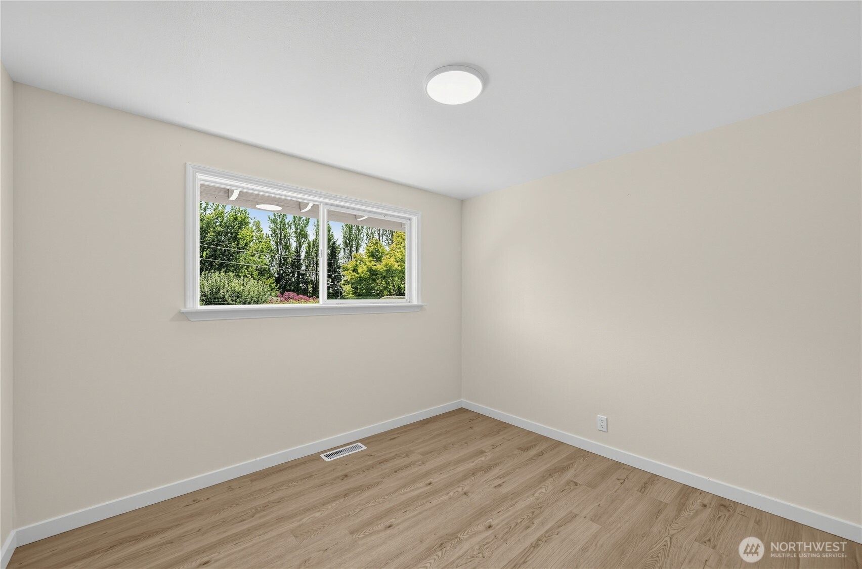 3820 S 178th Street Property Photo 19