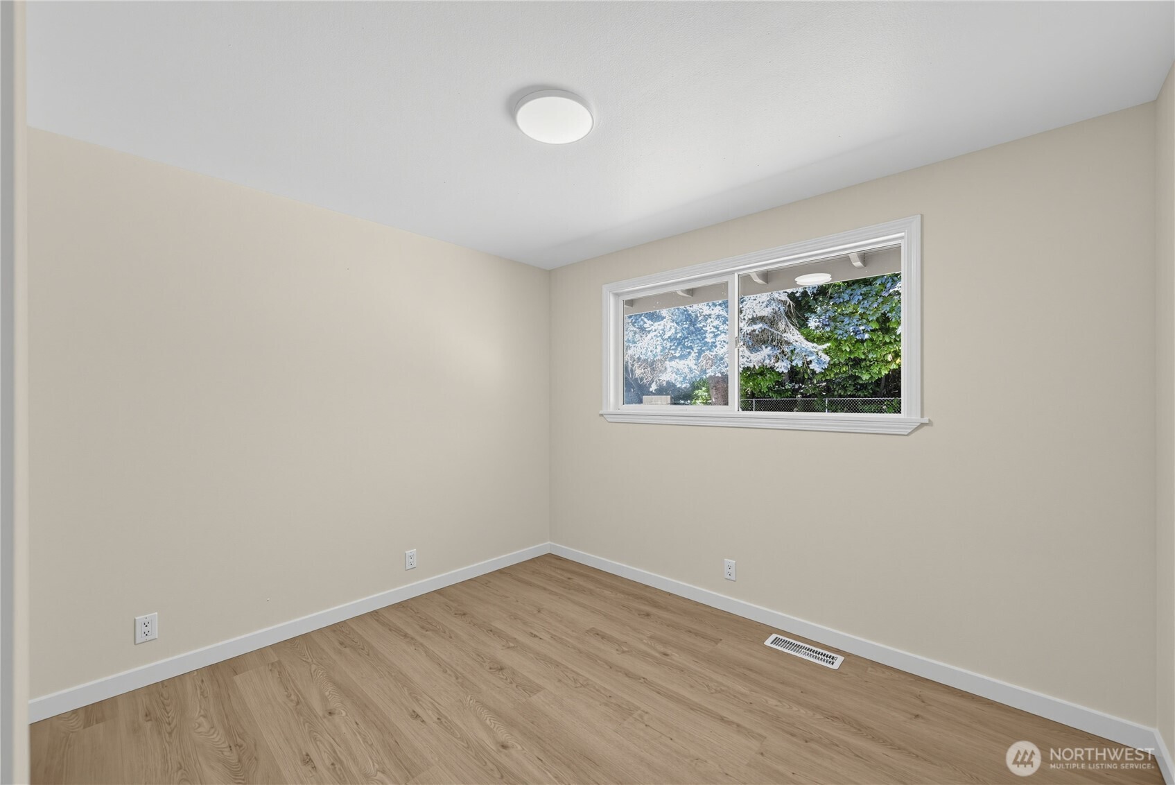 3820 S 178th Street Property Photo 21