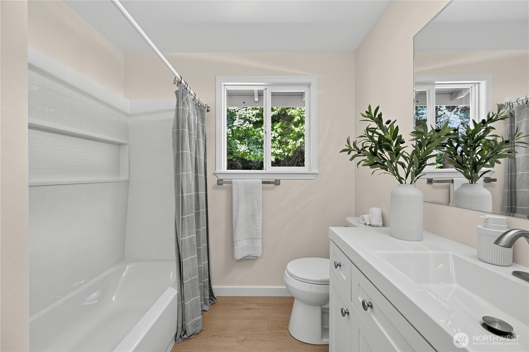 3820 S 178th Street Property Photo 25