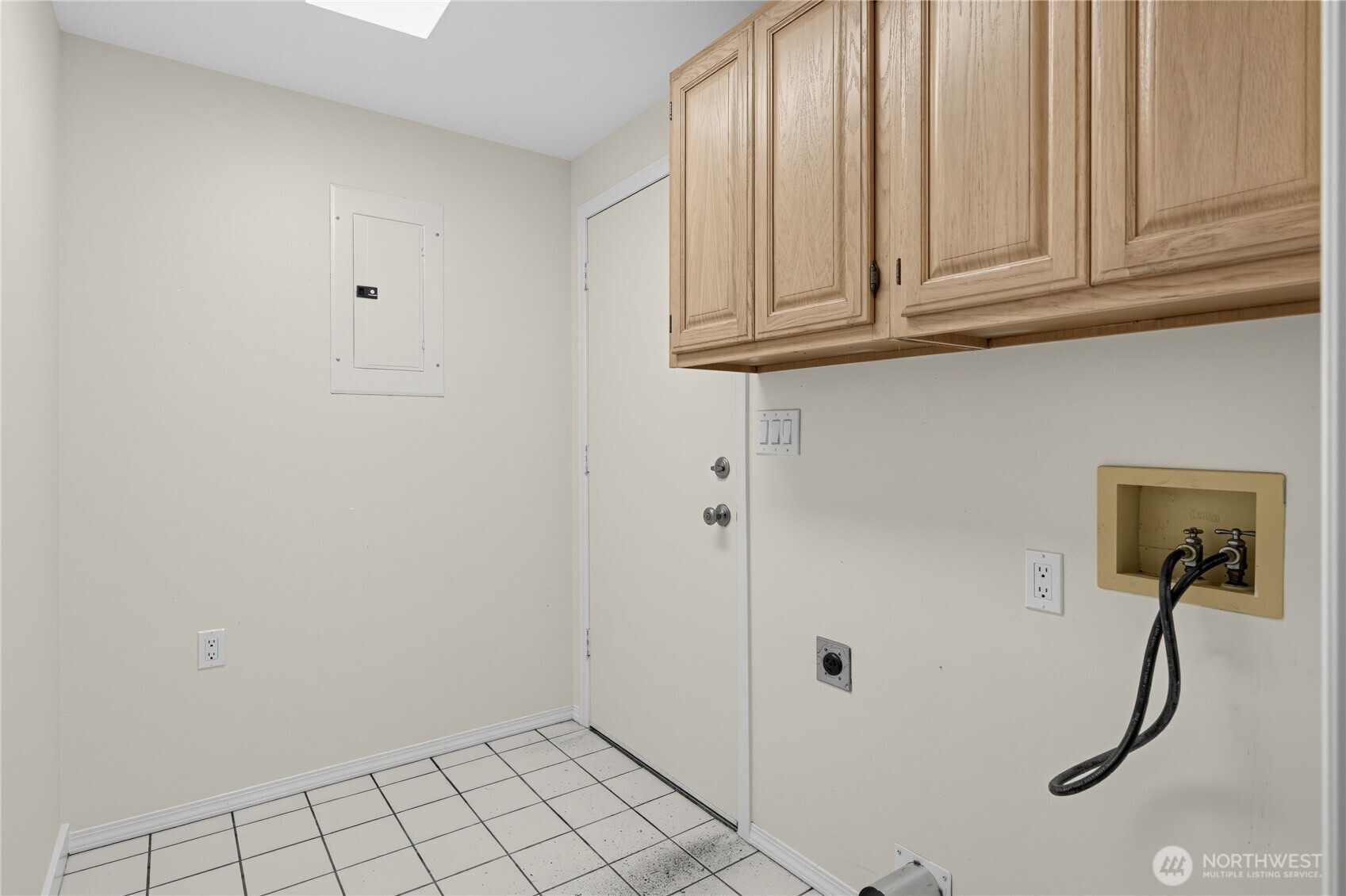 3820 S 178th Street Property Photo 26