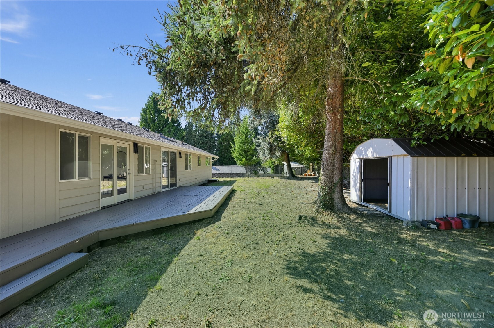 3820 S 178th Street Property Photo 27
