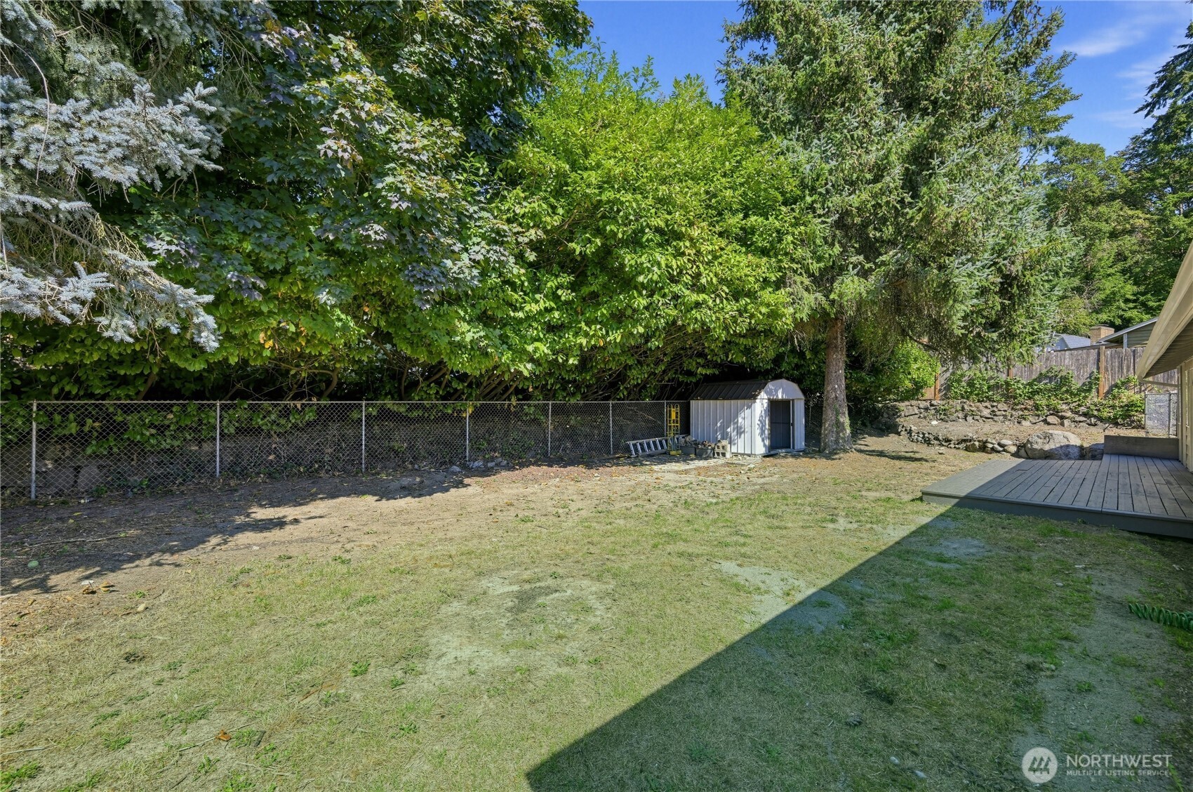 3820 S 178th Street Property Photo 29