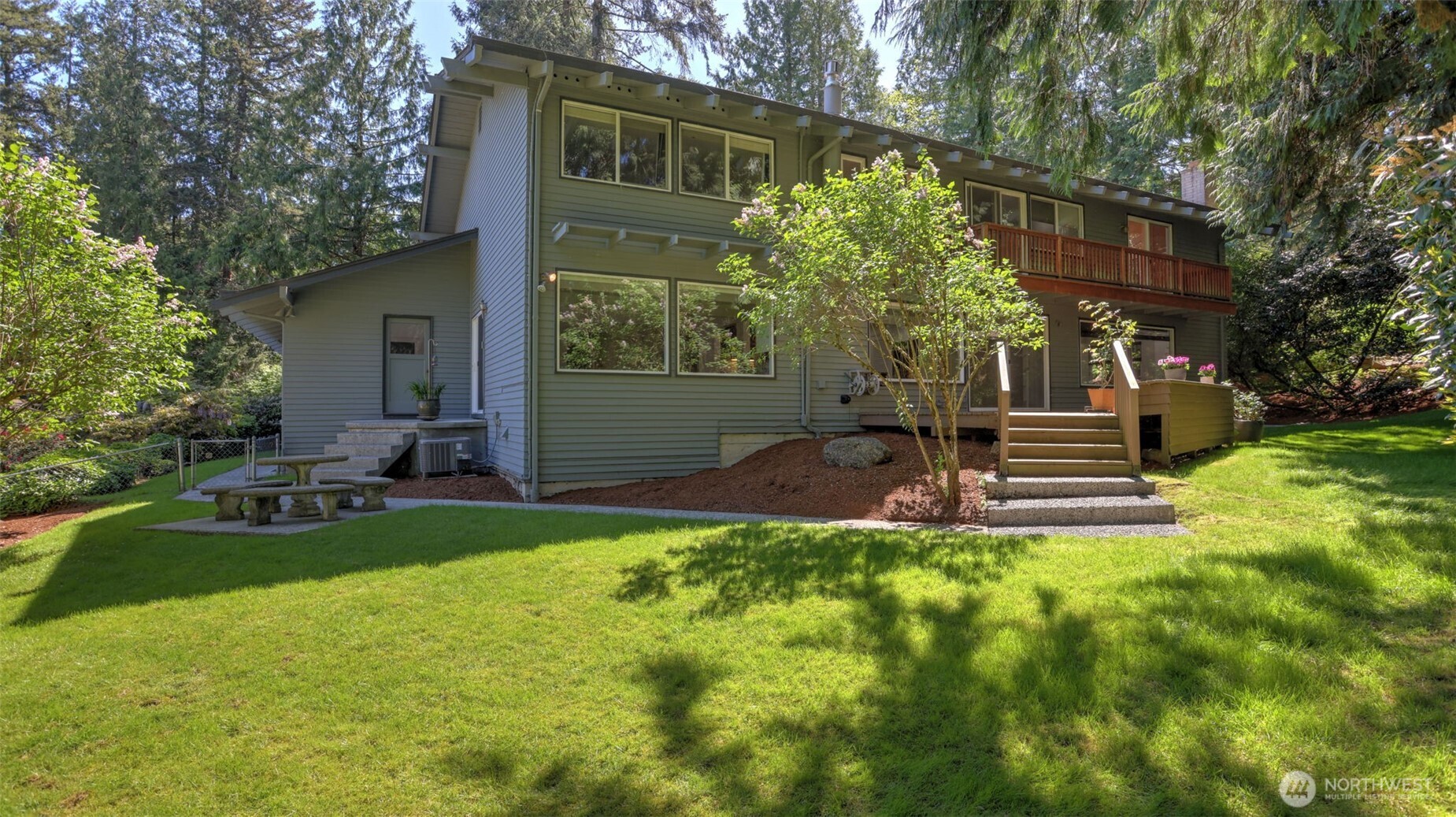 2311 185th Place Property Photo 2