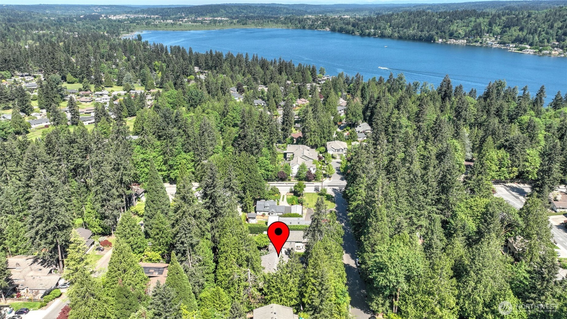 2311 185th Place Property Photo 3