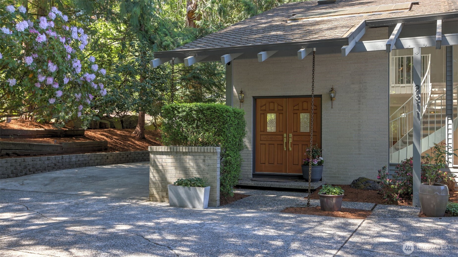 2311 185th Place Property Photo 5