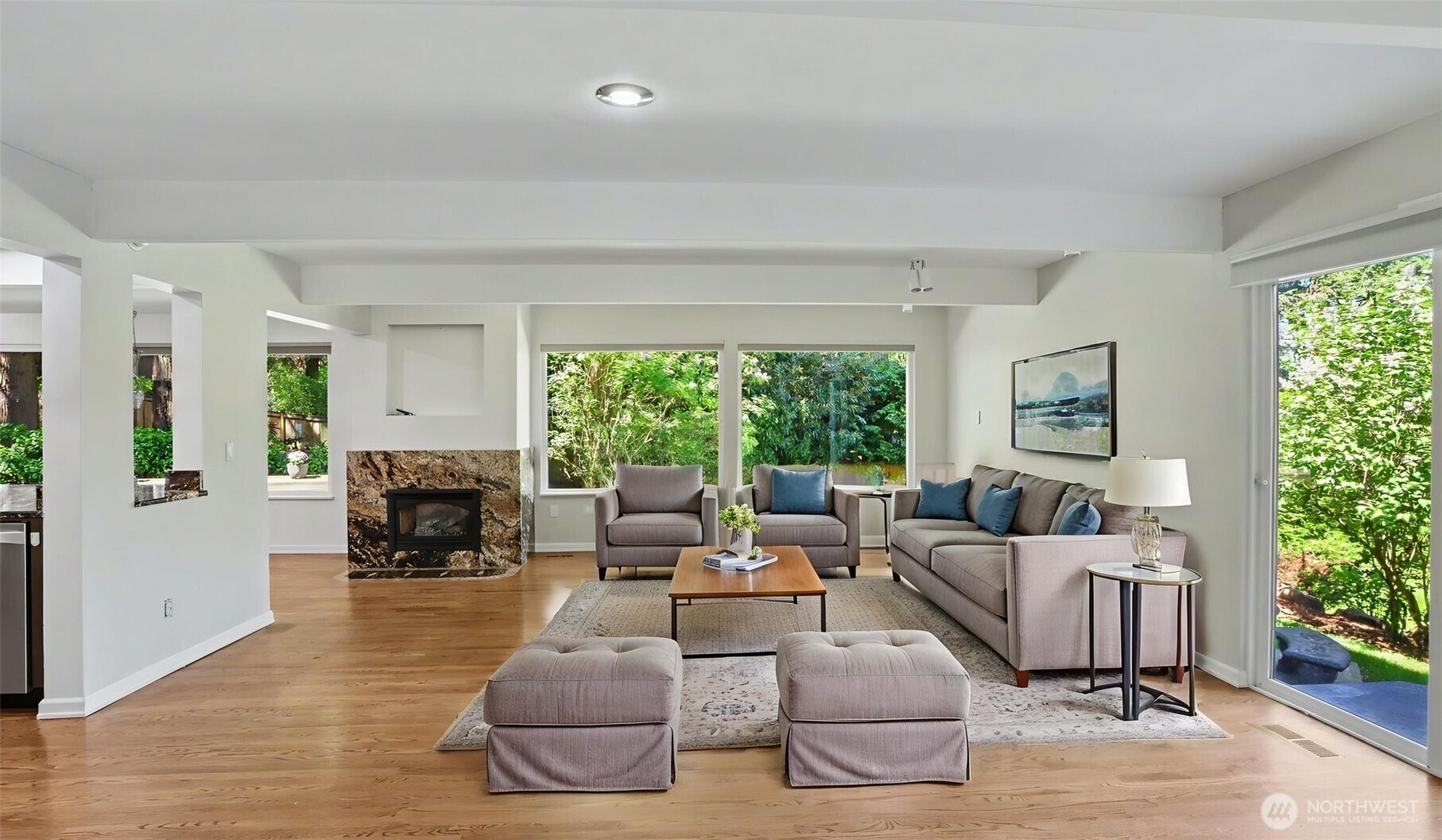 2311 185th Place Property Photo 10
