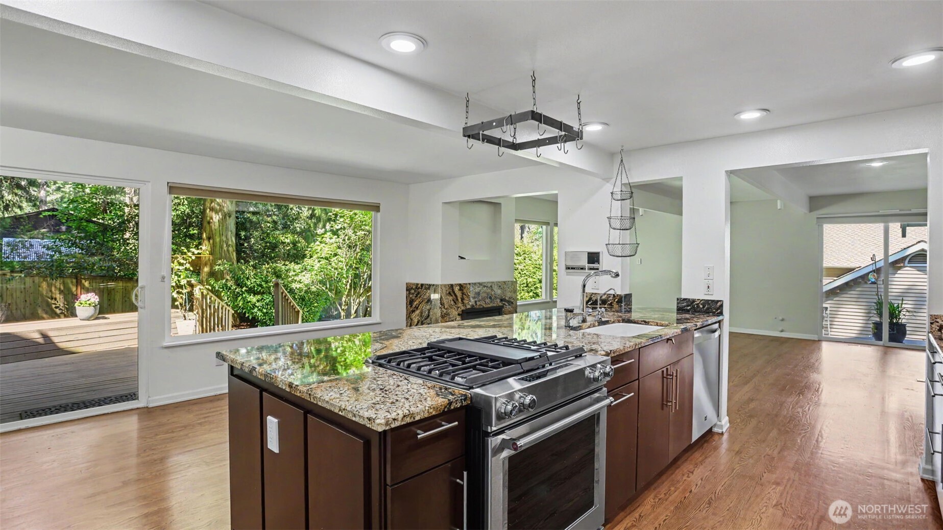 2311 185th Place Property Photo 13