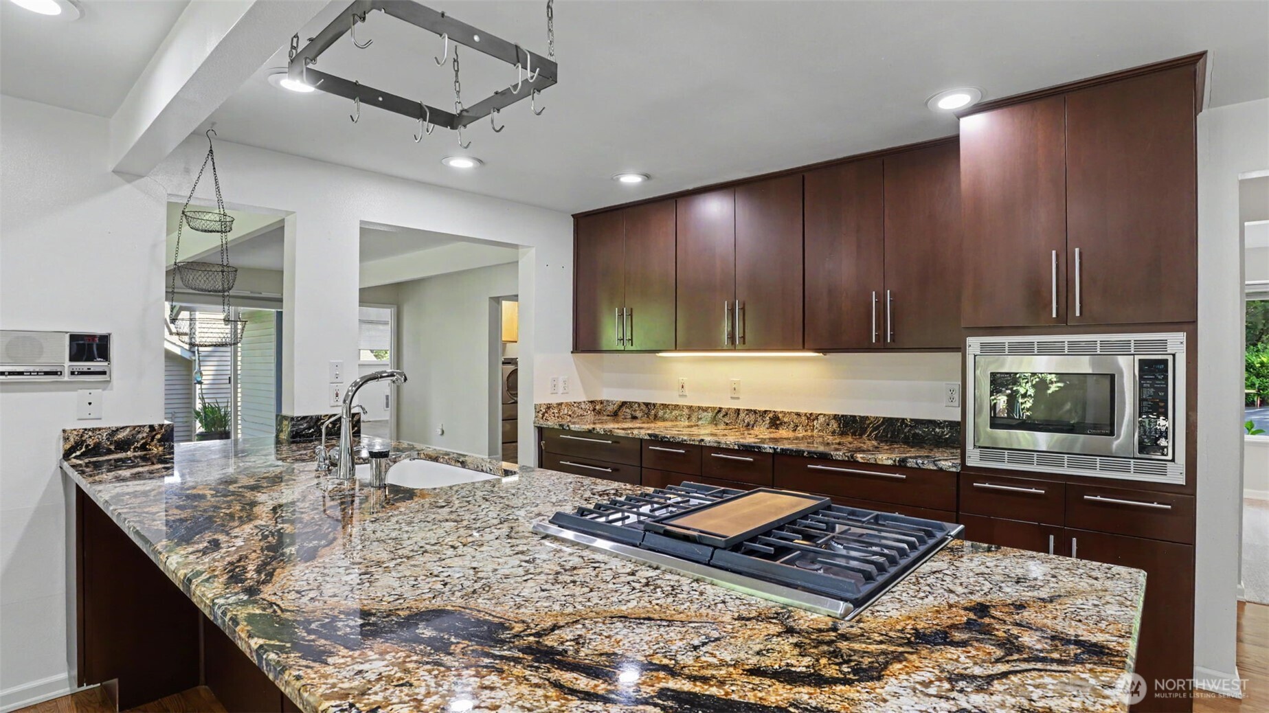 2311 185th Place Property Photo 14