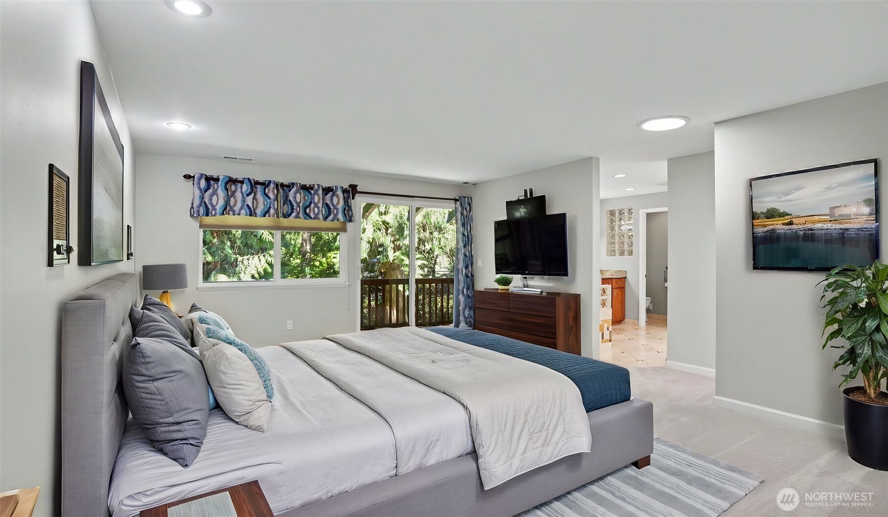 2311 185th Place Property Photo 16