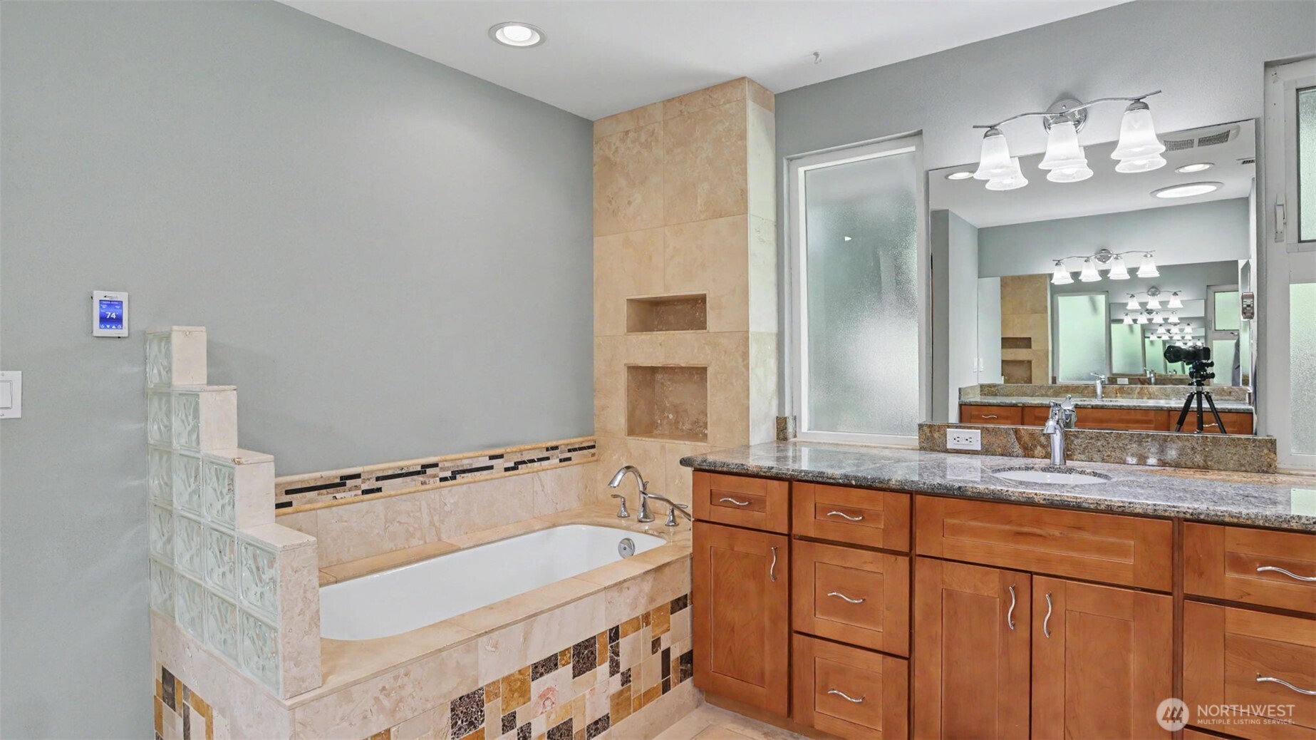 2311 185th Place Property Photo 17