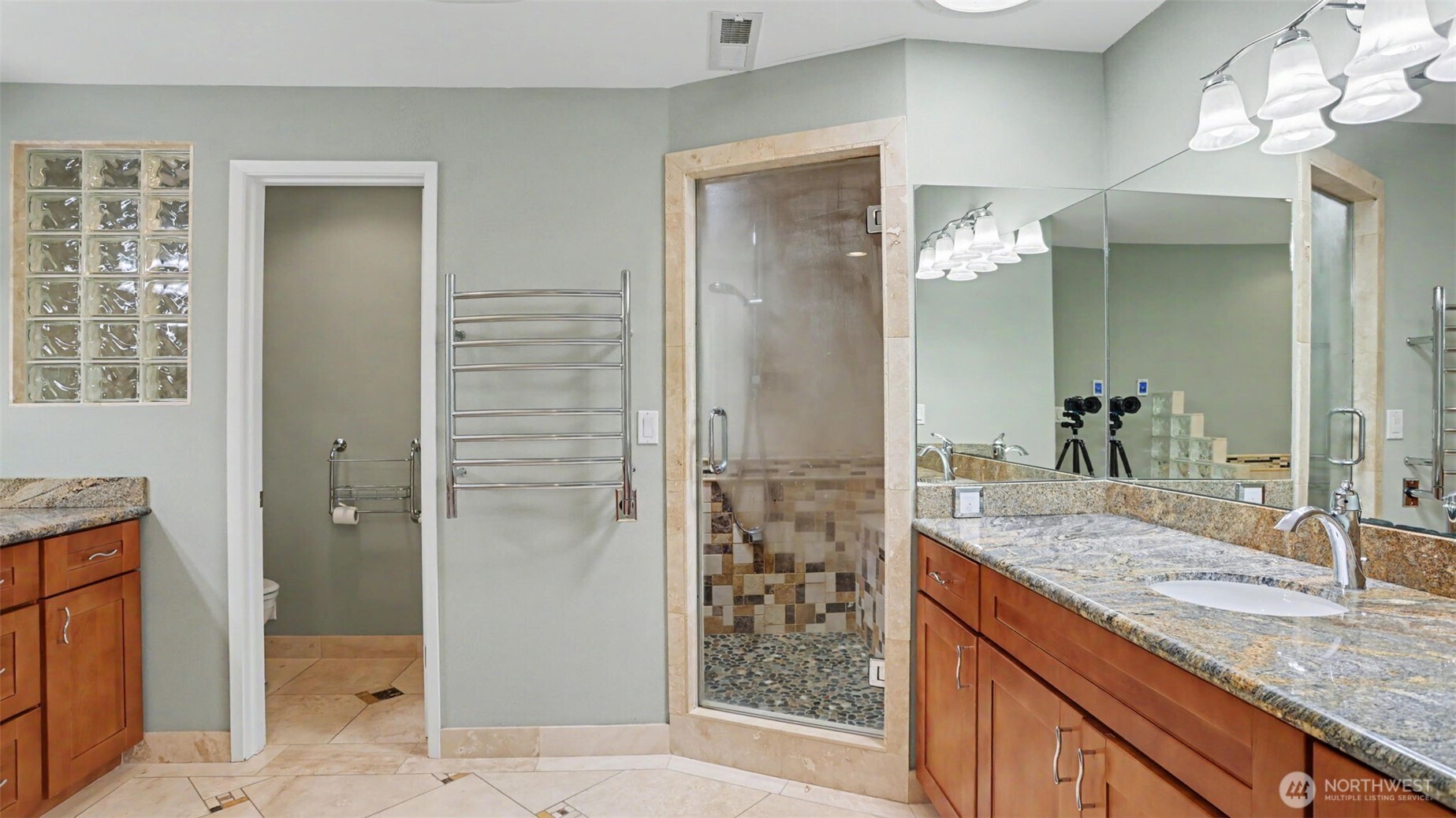2311 185th Place Property Photo 18