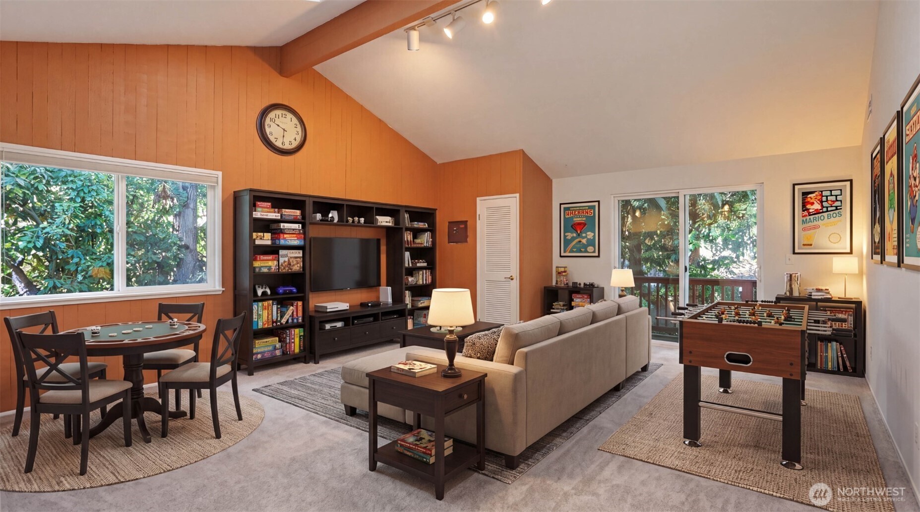2311 185th Place Property Photo 19