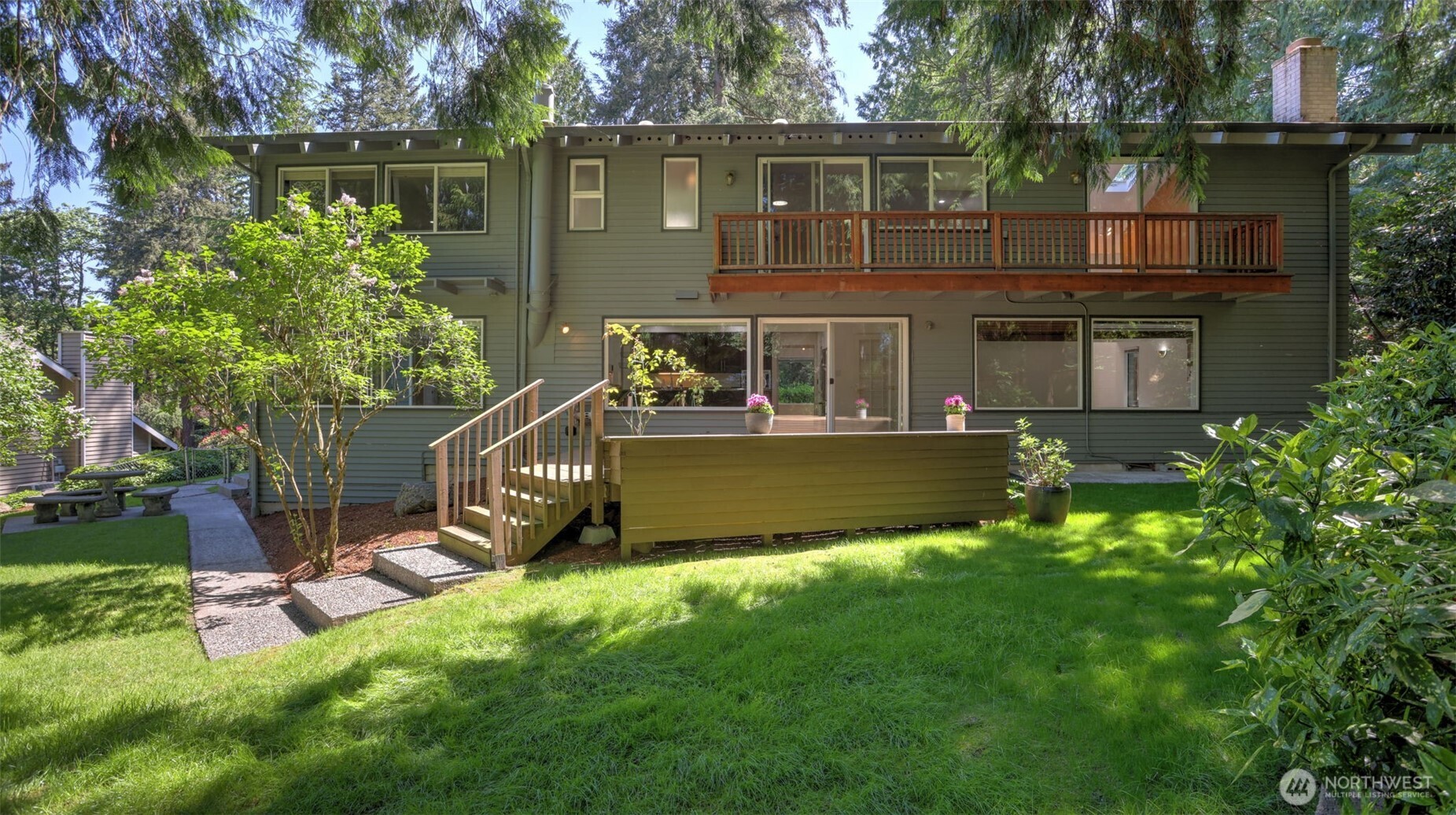 2311 185th Place Property Photo 21