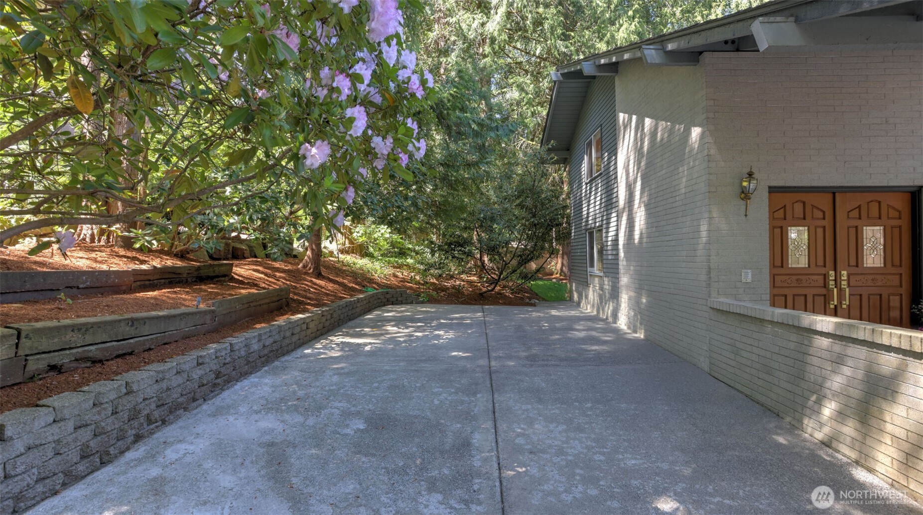 2311 185th Place Property Photo 22