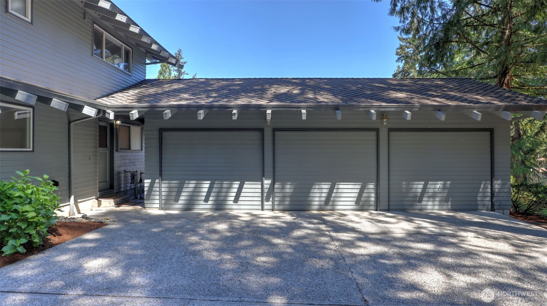 2311 185th Place Property Photo 23