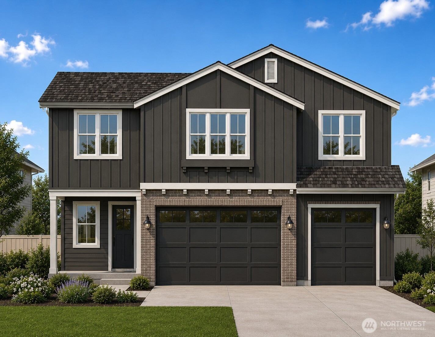 189 Xx 172nd Place Property Photo 1