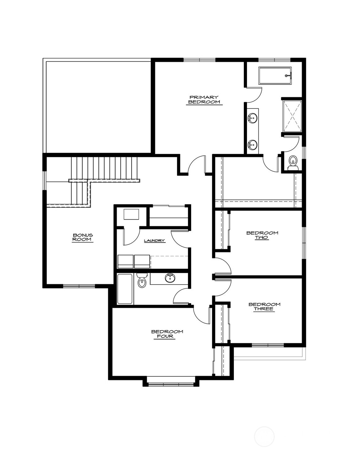 189 Xx 172nd Place Property Photo 3